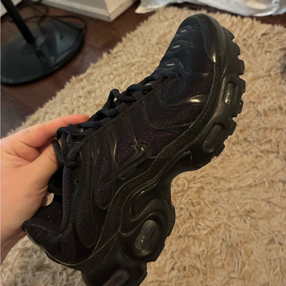 Women's Nike TN Air